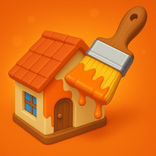 House Painter