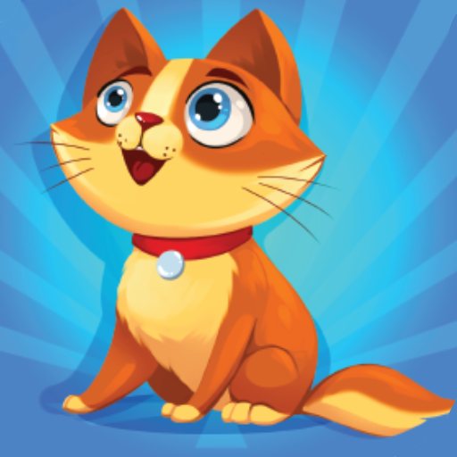 Pet Clinic