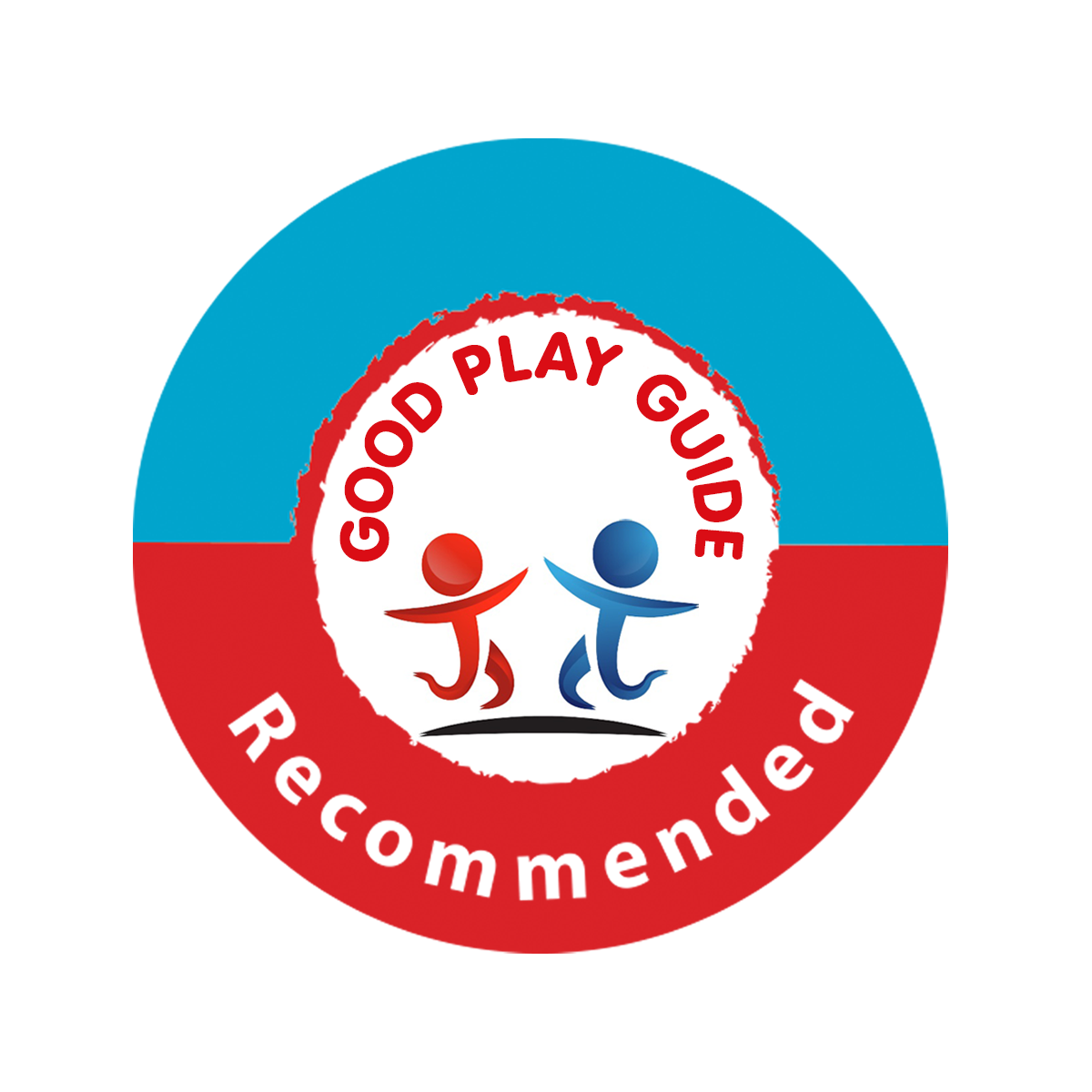 Good Play Guide Recommended